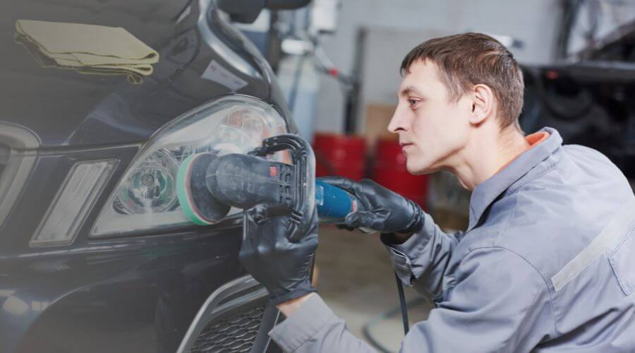 Why choose water damage restoration service for basement flood restoration services in Delaware